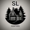 slhunt92