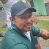 miguelr813