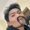 justonlyhachi