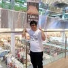 nguyenanhduc0301