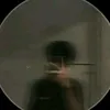 paul_buella