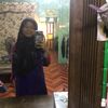 alieanashahh_