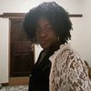lillydawinner25
