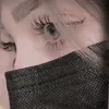 t0j_7