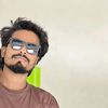mr.godse01