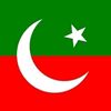 007911ibilawalmughal.com