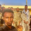 hozifaahmed0906