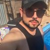 elvillano86