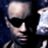 blacjack_22
