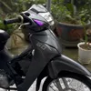x.duc1692009