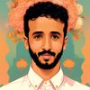 asamh.29