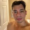 hernandezhector83