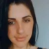 anapaulanoal8