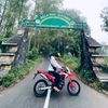 wahyusariefudin