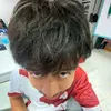 luk4s_btw