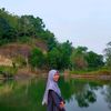 henyyuliasari