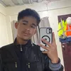 nickurtx