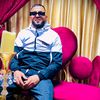 mou_tiaa_