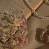 </3 • Folge ich