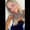 celinebalis