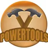 PUNG PUNG POWERTOOLS