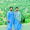 khost778