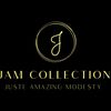 jamcollection1