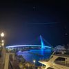 maiuu_289