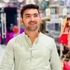 raosajid020