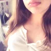 se_lp15