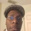 joeperkins28