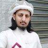 wahdantrader