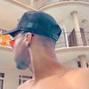 younvibes1
