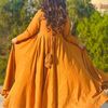 rabia.khan67357