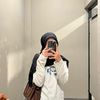 windddaaf