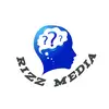 rizz_1400