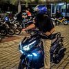 mohd_eijan