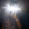 ilyhannah8
