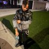 RealFiveStarssApparel