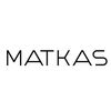 matkaslabs