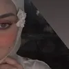 fo0fa02