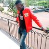 bash36908