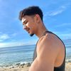 nisoncarvalho37