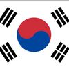 helpforkorea1123