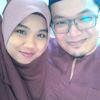 syamimifauzi92