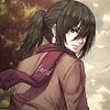 lanaév ( paid edit bio )