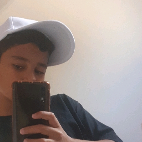 isaacxx.chef77.33