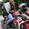 wong_ponorogo22