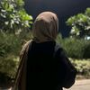 fatimaonline8
