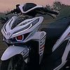 adnandjamil
